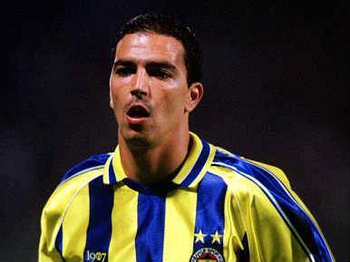 עורר סערה. רביבו (getty)