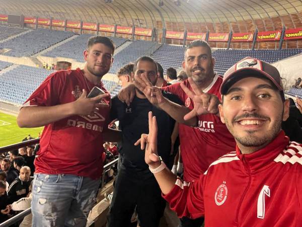 יהי זכרו ברוך