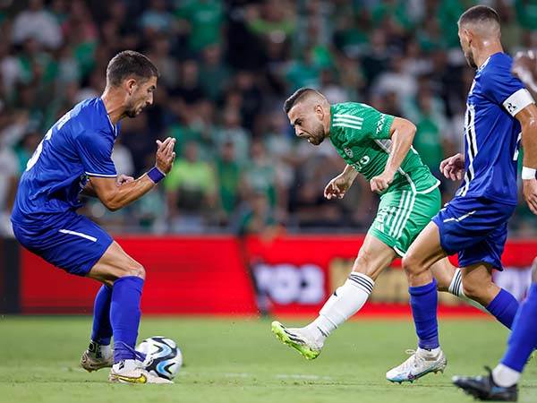 (מאור אלקסלסי)