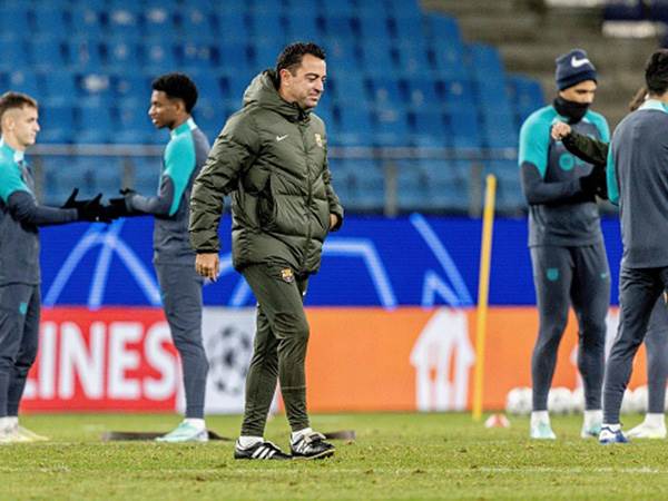 (AXEL HEIMKEN/AFP via Getty Images)