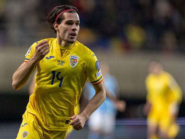 הם חלשים? ומה אתה? (getty)