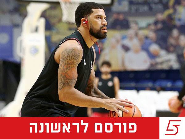 (צילום: אלן שיבר)