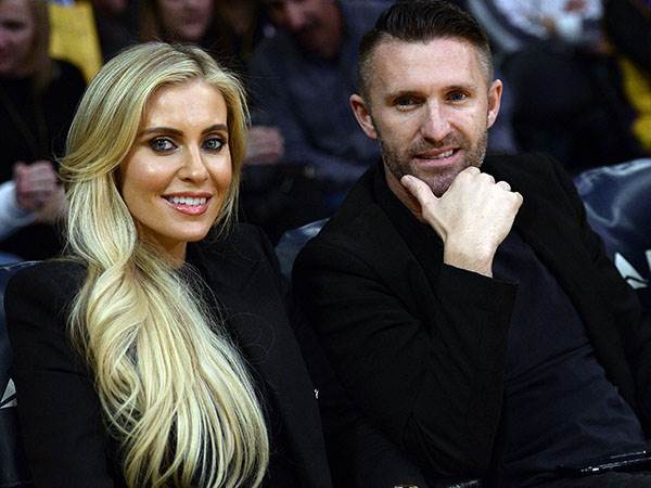 (Kevork Djansezian/Getty Images)