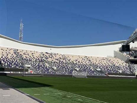 "לא תמכתי בביטול העונשים הקולקטיביים"