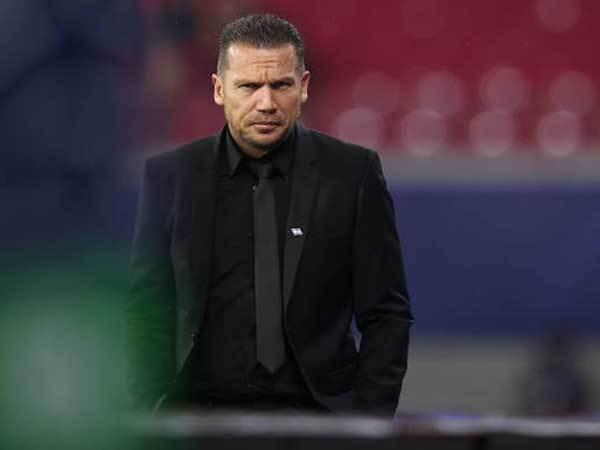 יצא מכאן לתקופה טובה? בכר (GETTY)