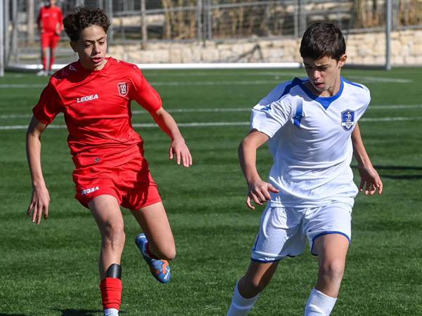 חוזרים לחיים (צילום: ברני ארדוב)