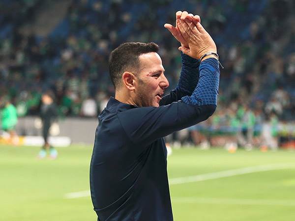 "בשל לנתניה" (אלן שיבר)