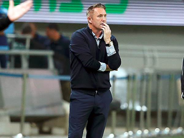 קין בכלוב זהב (אלן שיבר)