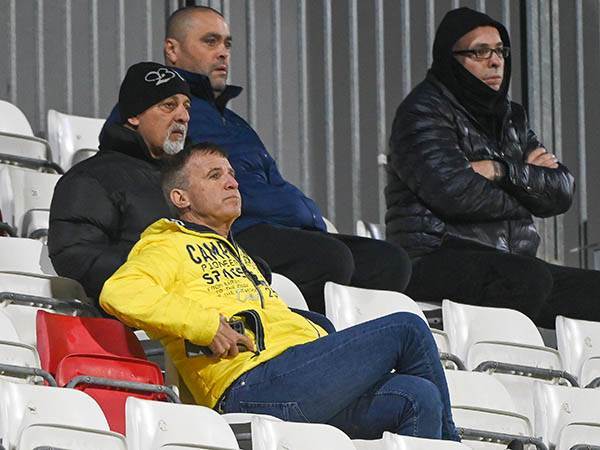 (ברני ארדוב)