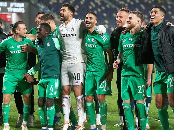 עבד (אלן שיבר)