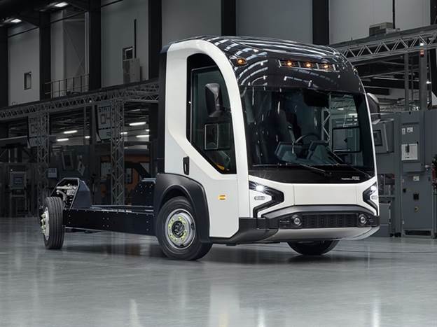 (צילום: יצרן)