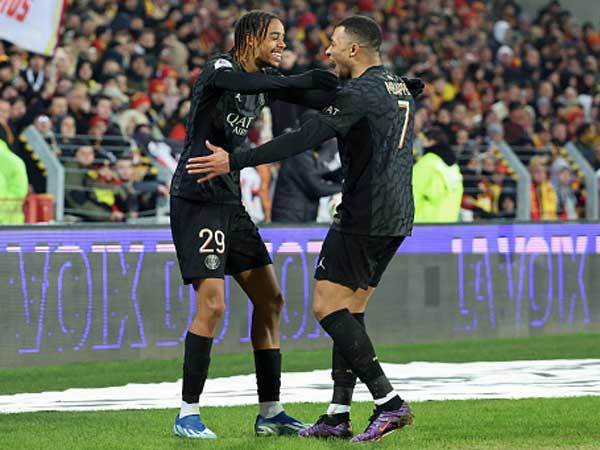 ( Franco Arland/Getty Images)