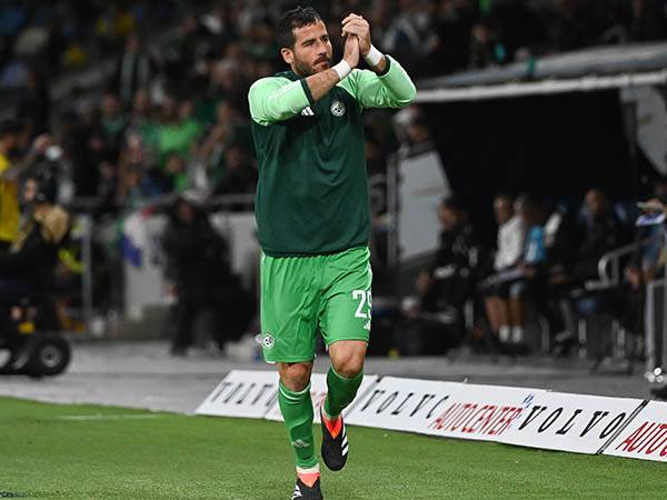 חמד. יפתח נגד כפ"ס? (ברני ארדוב)