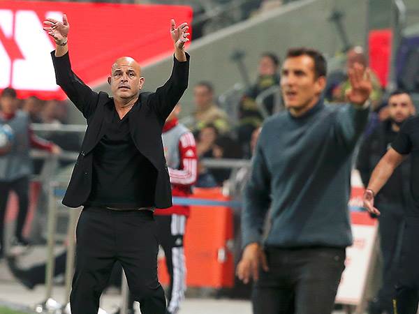 זה שהלך וזה שהגיע? (אלן שיבר)