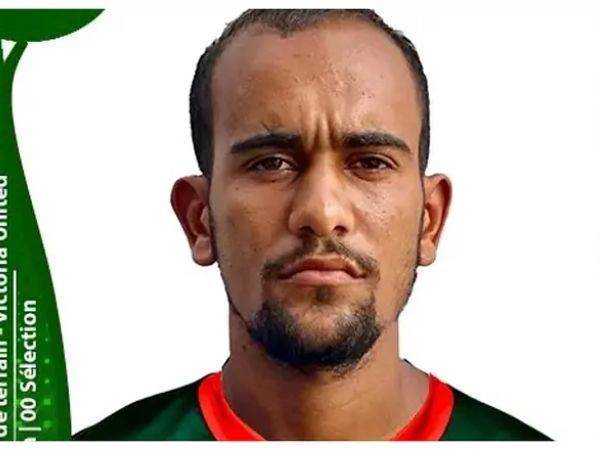 נתן דואלה. בן 17?