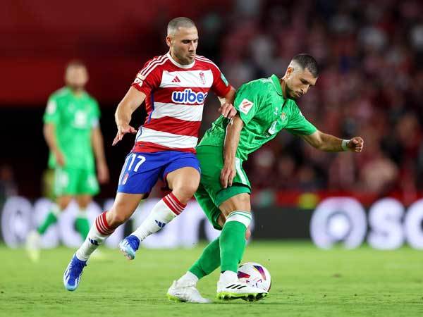 שון וייסמן. הישראלי החמישי בליגה האיטלקית הראשונה (GETTY)