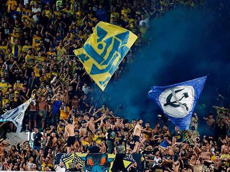 אחוזים מדהימים (אלן שיבר)