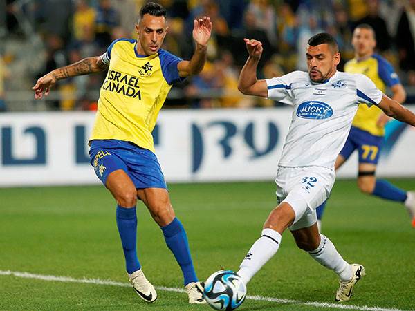 הנקודה חזרה (אלן שיבר)