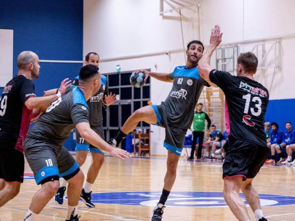 (קרדיט דניאל כהן)