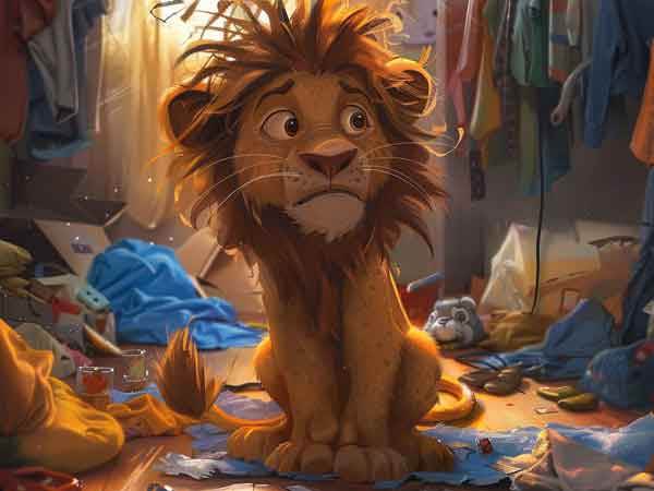 גרפיקה: אריאן טופול