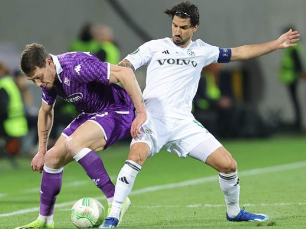 זה לא הספיק (gettty)