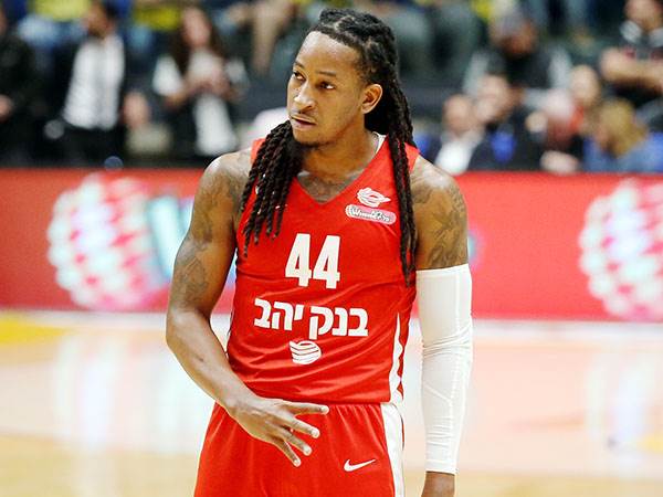 ספידי סמית`. ביקש לנוח וייעדר הערב (אלן שיבר)