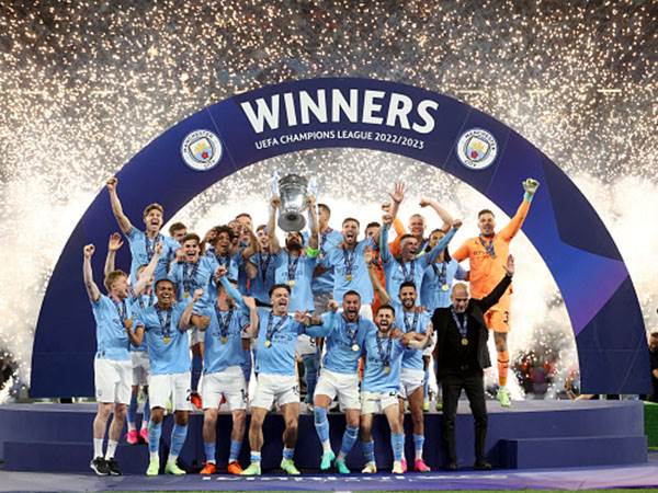 כמעט 2.5 מיליארד בפרסים (GETTY)