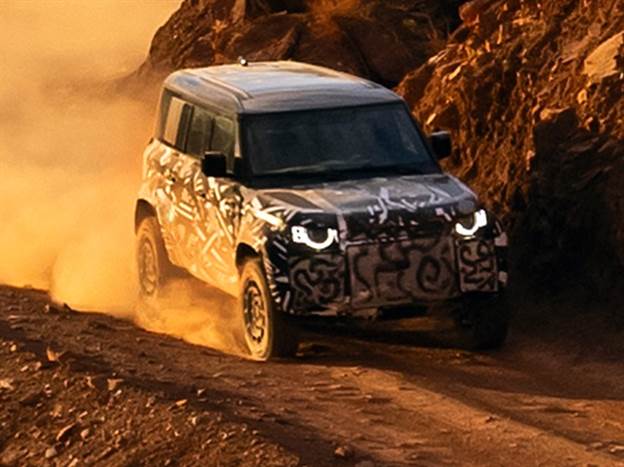 צילום: יצרן