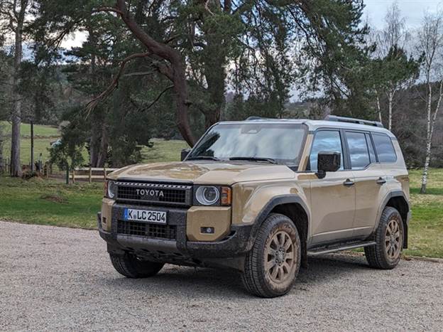 צילומים: רן סגל, יצרן