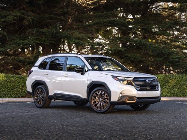 גם המנוע זהה לדור היוצא