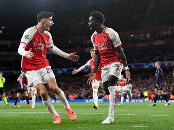 יחגגו מול וילה? (Getty)