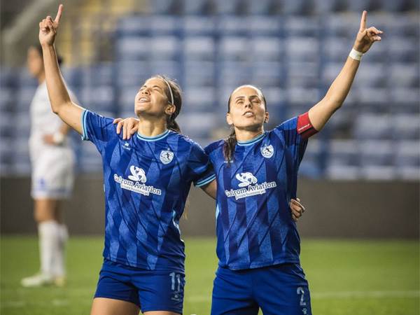 (באדיבות עודד קרני ההתאחדות לכדורגל)