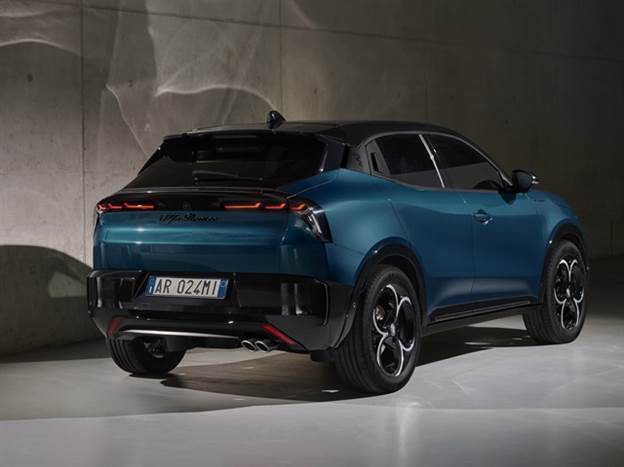 תעלולי יח"צ?