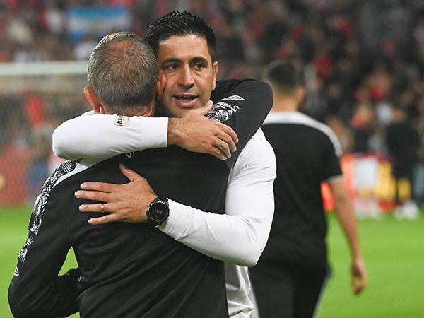 ברדה. שוב שלף אסים (ברני ארדוב)