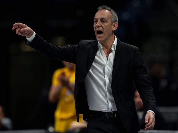 דרישות השכר יעלו. קטש (getty)