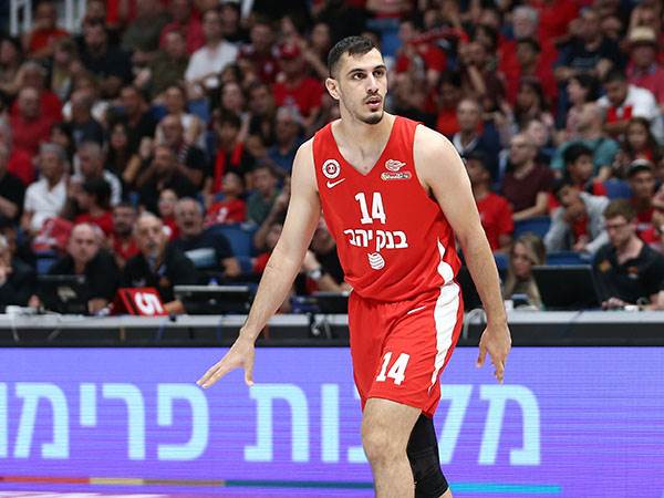 (אודי ציטיאט)