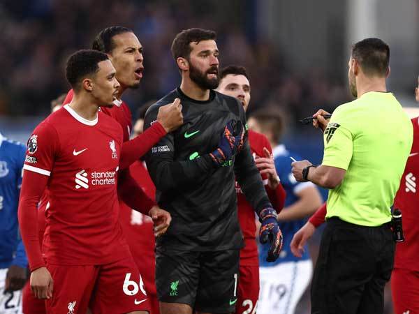 מחכים לסלוט (Naomi Baker/Getty Images)