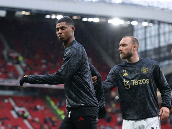 במטרה לעצור את התקרית הלא נעימה (GETTY)