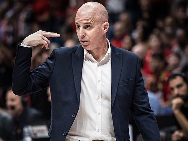 “מה הייתה הבעיה של פרנקו? טיימינג“ (עודד קרני)