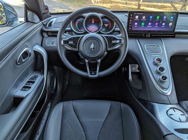 הנדסת אנוש לא מוצלחת