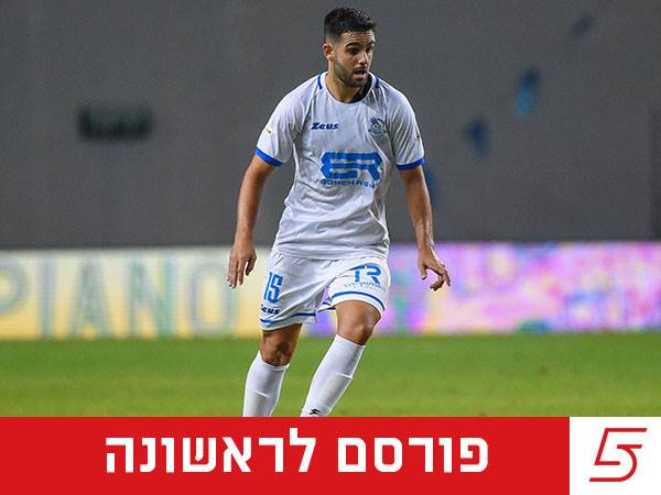 (צילום: אלן שיבר)