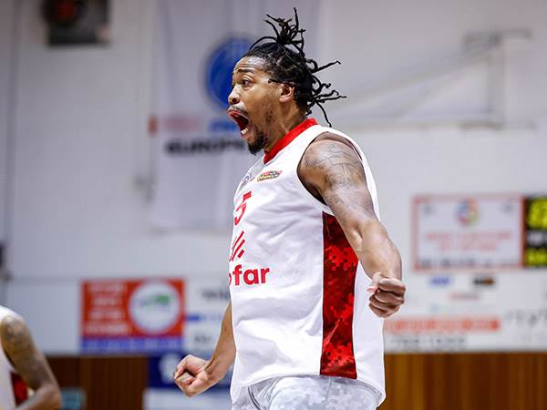 (מאור אלקסלסי)