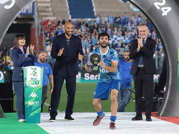 עבר, הווה ועתיד (Getty)