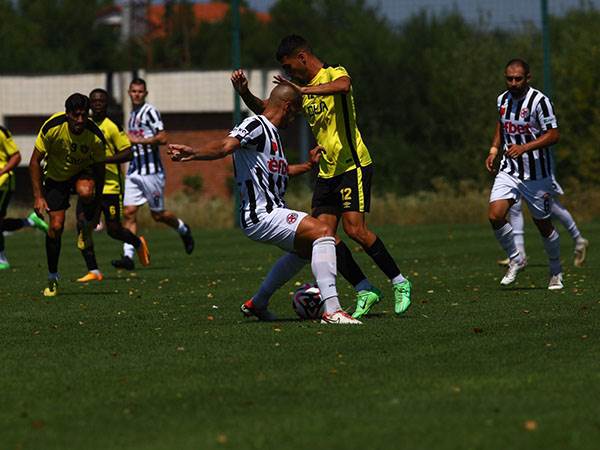 (בית“ר ירושלים)