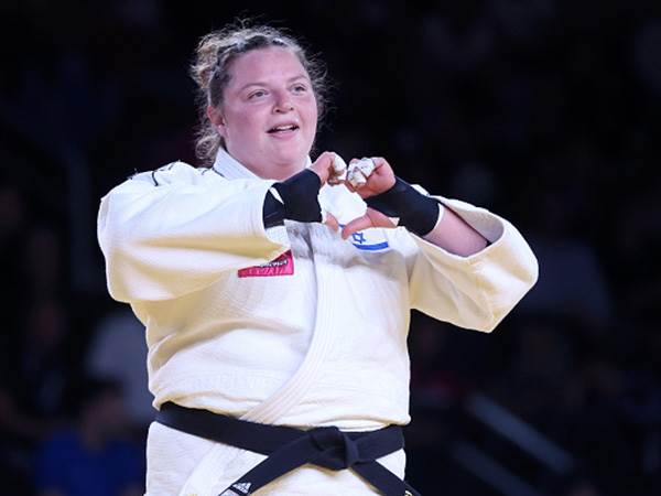 הרשקו, תקווה לשמור על אותה יציבות (GETTY)