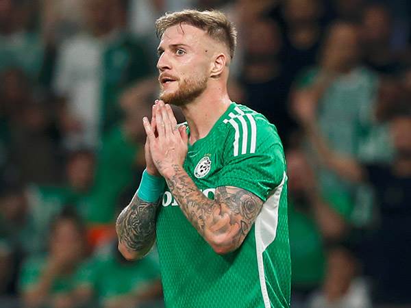 קורנו. נמצא המחליף המתאים? (אלן שיבר)