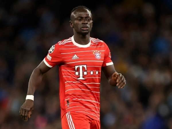 מאנה. המיתוג לא עבד (Getty)