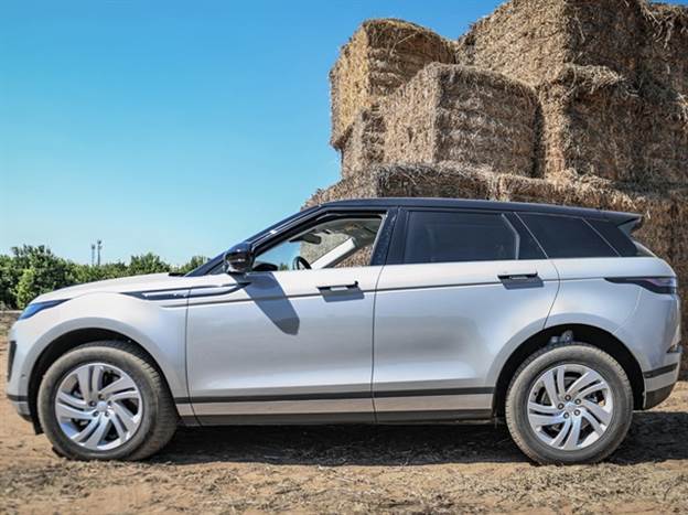 נסיך קטן, אבל למה הוא מסוגל?