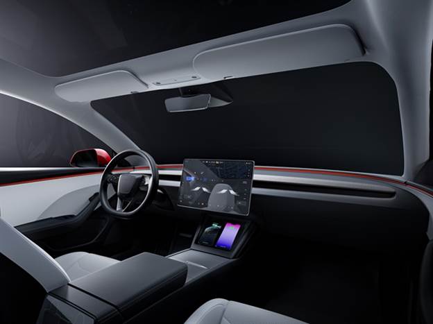 עכשיו אפשר להפחית את חרדת הטווח