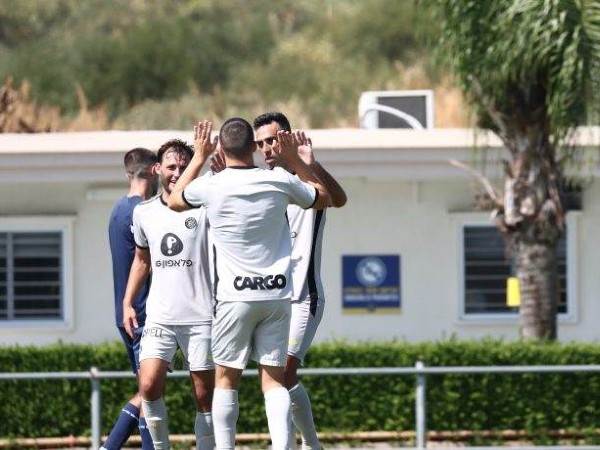 (באדיבות מכבי ת“א)